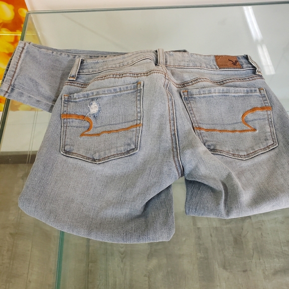 Used - Picture 2 of 2